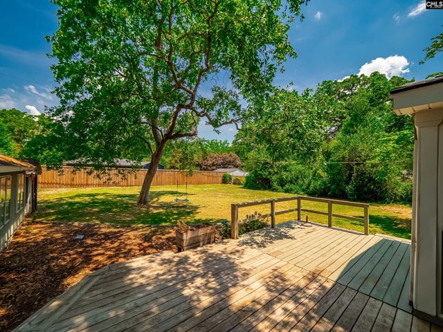 4509 Meadowood Road, Columbia, SC 29206