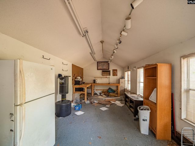 4509 Meadowood Road, Columbia, SC 29206