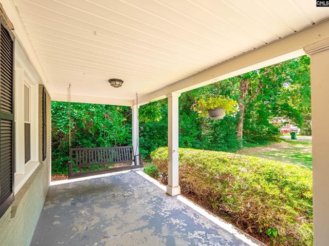 4509 Meadowood Road, Columbia, SC 29206