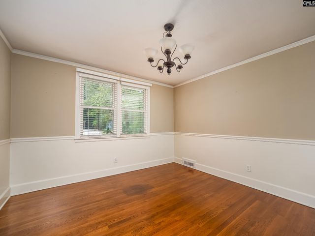 4509 Meadowood Road, Columbia, SC 29206