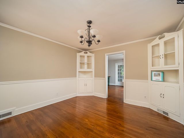 4509 Meadowood Road, Columbia, SC 29206
