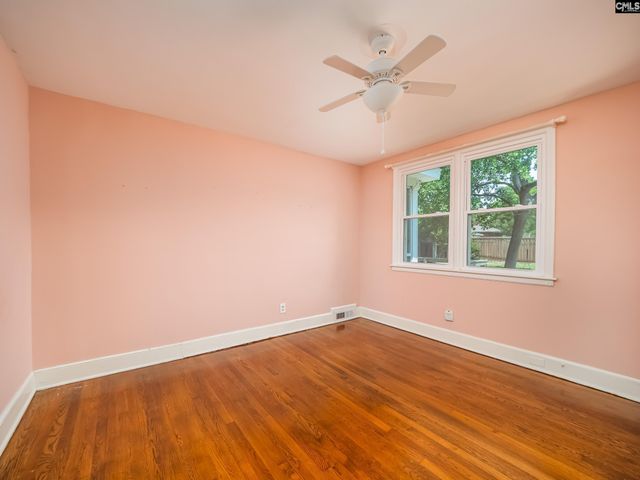 4509 Meadowood Road, Columbia, SC 29206