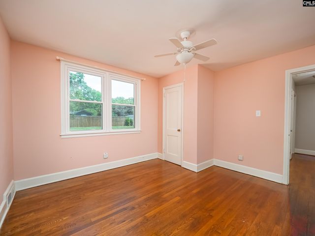 4509 Meadowood Road, Columbia, SC 29206