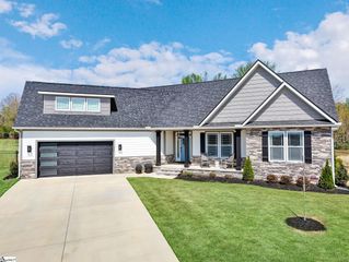 416 Drovers Court, Travelers Rest, SC 29690