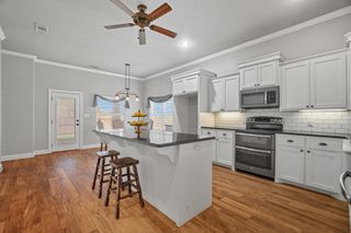 7650 Florence Drive, Abilene, TX 79606