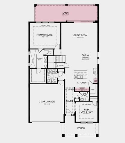 661 SE Ranch Oak Circle, Port St. Lucie, Port St Lucie, FL 34984