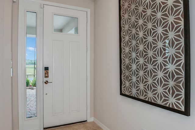 661 SE Ranch Oak Circle, Port St. Lucie, Port St Lucie, FL 34984