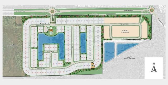 661 SE Ranch Oak Circle, Port St. Lucie, Port St Lucie, FL 34984