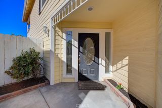 1162 Brittany Avenue, Arroyo Grande, CA 93420