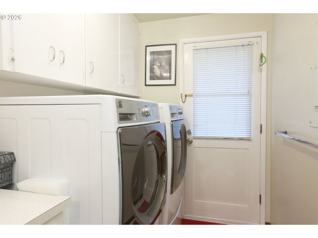 374 BLACKFOOT Ave, Eugene, OR 97404