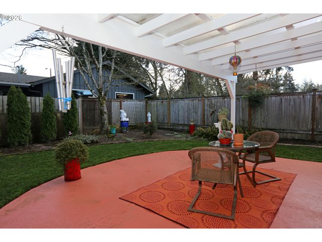 374 BLACKFOOT Ave, Eugene, OR 97404