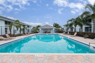 8416 Bernwood Cove LOOP # 1602, Fort Myers, FL 33966