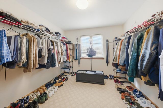 15223 Naughton Drive, South Holland, IL 60473