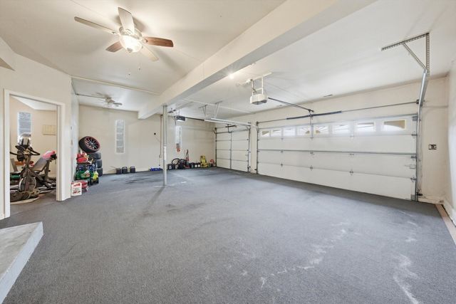 15223 Naughton Drive, South Holland, IL 60473