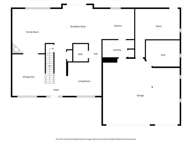 15223 Naughton Drive, South Holland, IL 60473