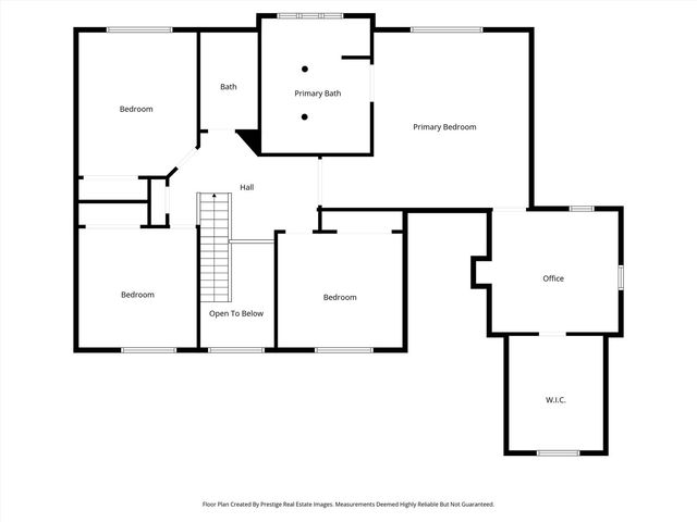 15223 Naughton Drive, South Holland, IL 60473