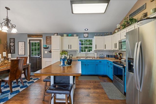 141 Sun High Court SE, Cleveland, TN 37323