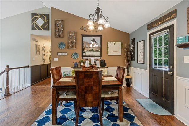 141 Sun High Court SE, Cleveland, TN 37323