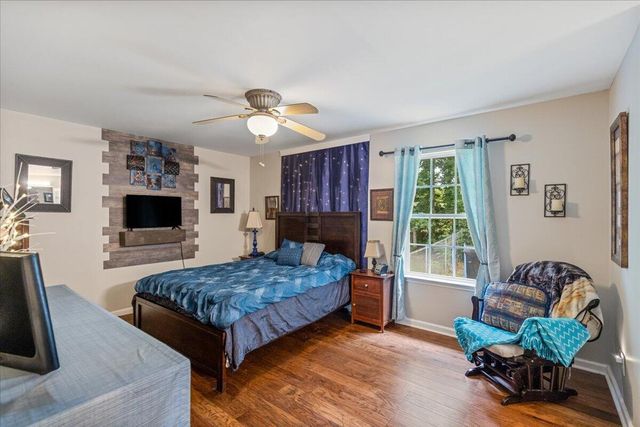 141 Sun High Court SE, Cleveland, TN 37323