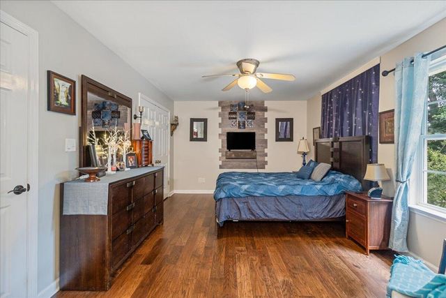 141 Sun High Court SE, Cleveland, TN 37323