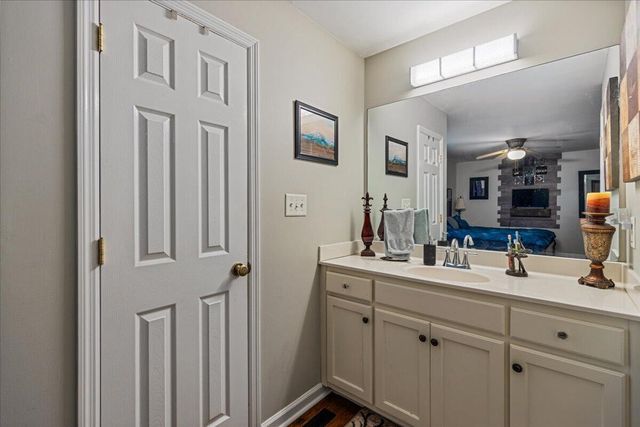 141 Sun High Court SE, Cleveland, TN 37323