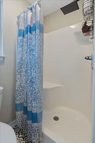 141 Sun High Court SE, Cleveland, TN 37323