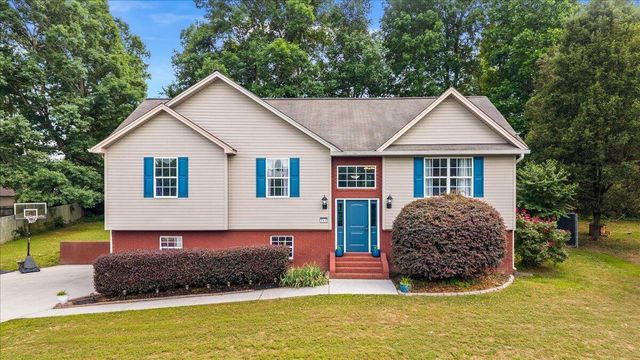 141 Sun High Court SE, Cleveland, TN 37323