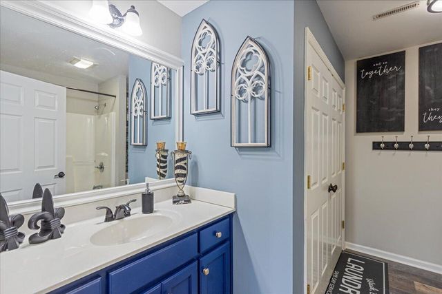 141 Sun High Court SE, Cleveland, TN 37323