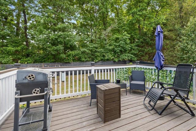 141 Sun High Court SE, Cleveland, TN 37323
