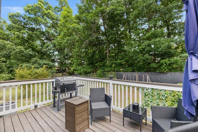 141 Sun High Court SE, Cleveland, TN 37323