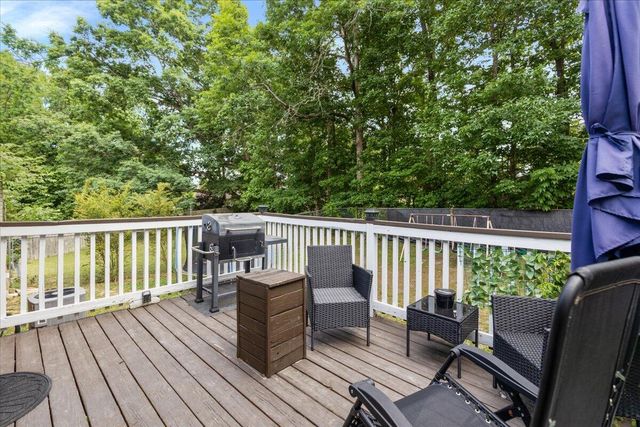 141 Sun High Court SE, Cleveland, TN 37323