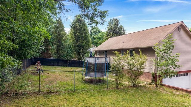141 Sun High Court SE, Cleveland, TN 37323