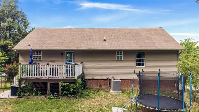 141 Sun High Court SE, Cleveland, TN 37323