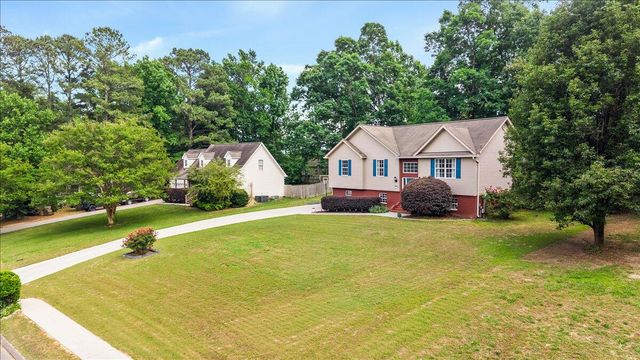 141 Sun High Court SE, Cleveland, TN 37323