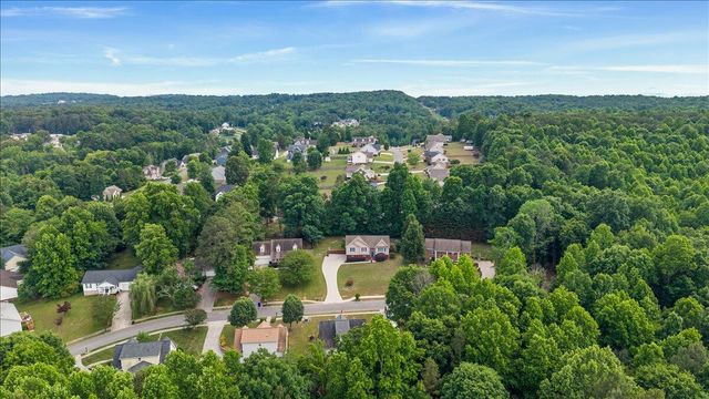 141 Sun High Court SE, Cleveland, TN 37323