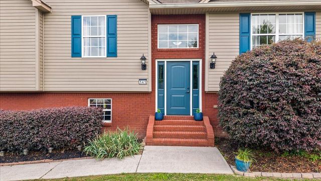 141 Sun High Court SE, Cleveland, TN 37323