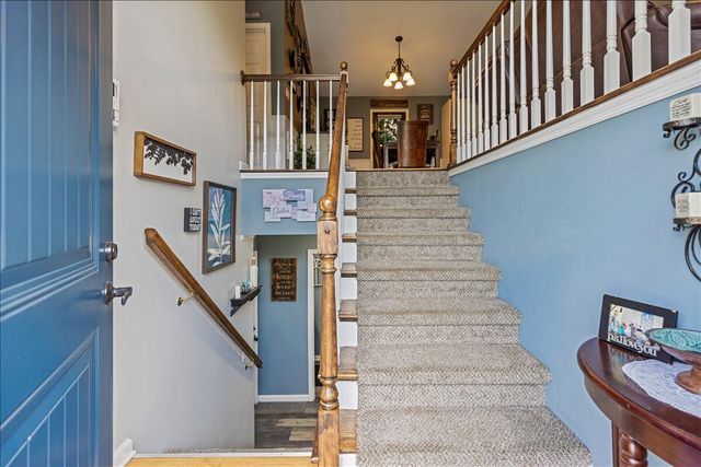 141 Sun High Court SE, Cleveland, TN 37323