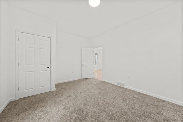 1802 16th Avenue, Rockford, IL 61104