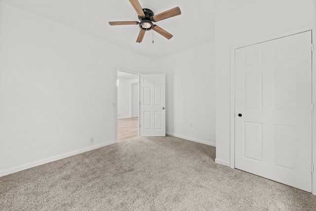 1802 16th Avenue, Rockford, IL 61104