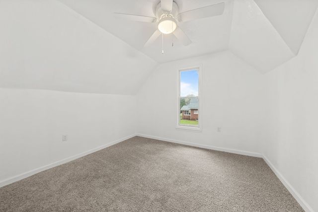 1802 16th Avenue, Rockford, IL 61104