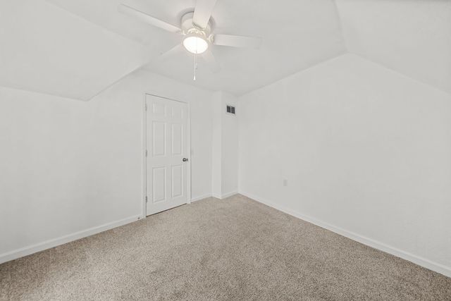 1802 16th Avenue, Rockford, IL 61104