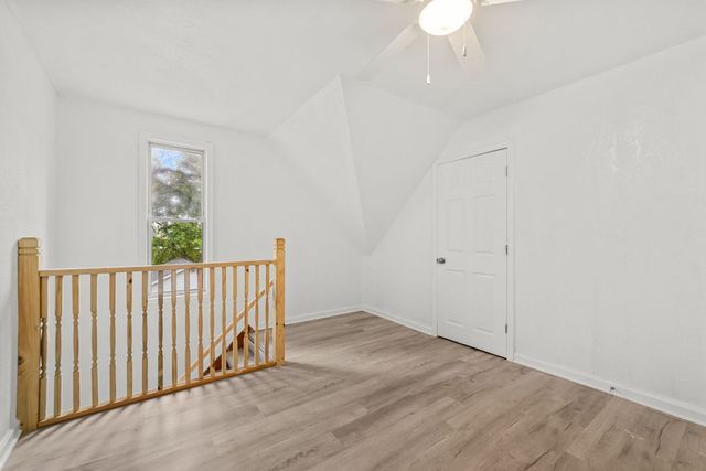 1802 16th Avenue, Rockford, IL 61104
