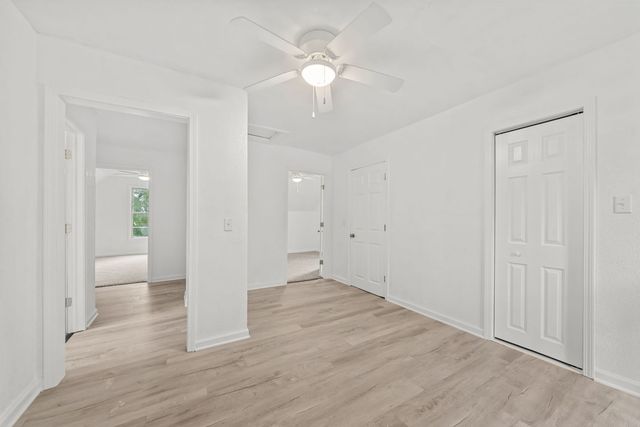 1802 16th Avenue, Rockford, IL 61104