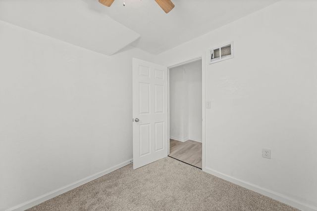 1802 16th Avenue, Rockford, IL 61104