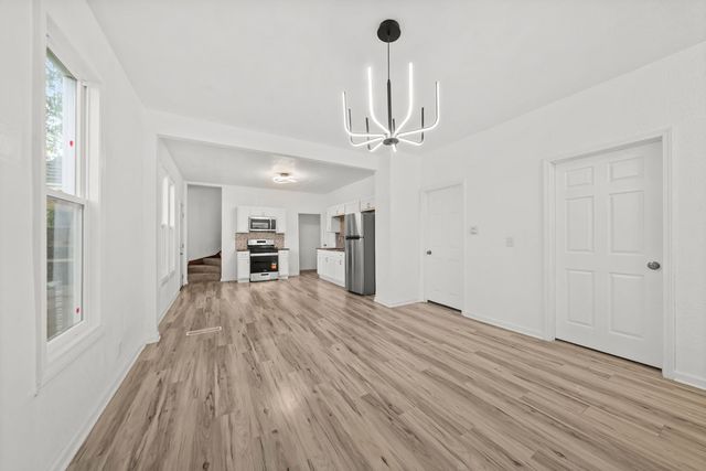 1802 16th Avenue, Rockford, IL 61104