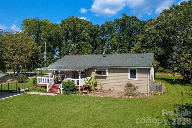 8095 Henry Harris Road, Indian Land, SC 29707