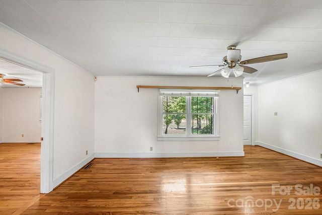 8095 Henry Harris Road, Indian Land, SC 29707