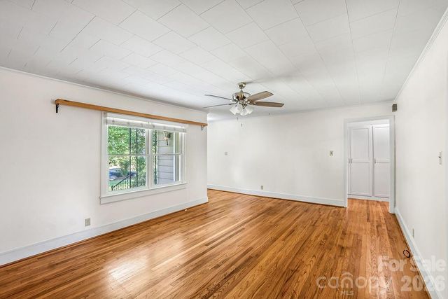 8095 Henry Harris Road, Indian Land, SC 29707