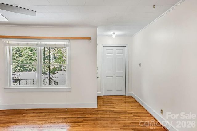 8095 Henry Harris Road, Indian Land, SC 29707