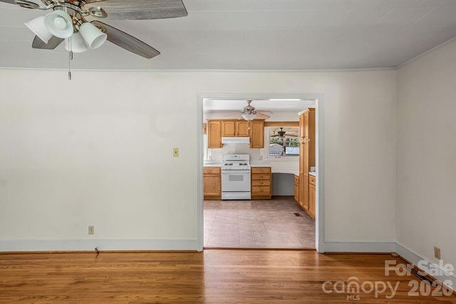 8095 Henry Harris Road, Indian Land, SC 29707